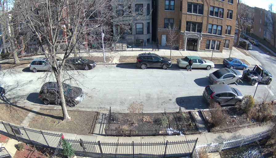 Reolink Camera One_00_Reolink Home Hub One_20250119122456.jpg